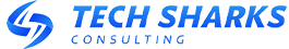 Techsharks Consulting